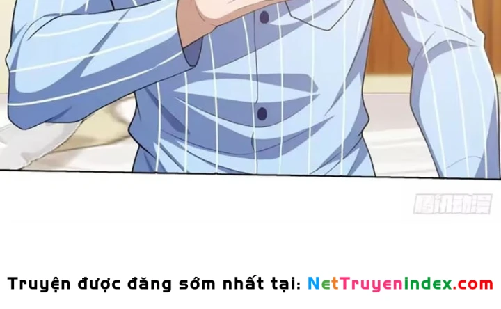 Thương Nhân Buôn Lậu Thời Mạt Thế: Ta Dùng Que Cay Đổi Vàng Thỏi Chapter 32 - 57