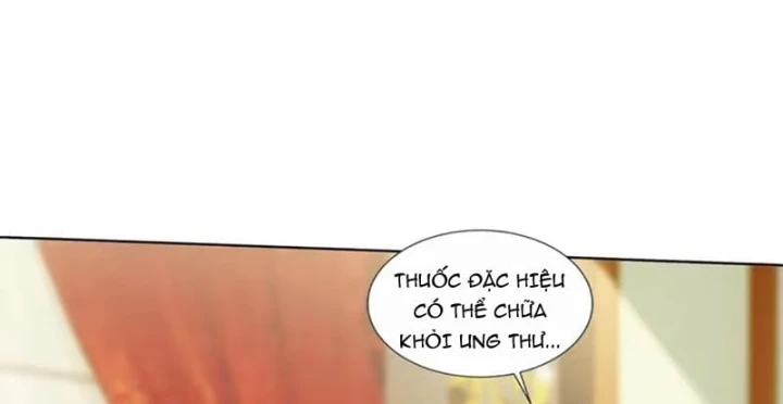 Thương Nhân Buôn Lậu Thời Mạt Thế: Ta Dùng Que Cay Đổi Vàng Thỏi Chapter 32 - 58