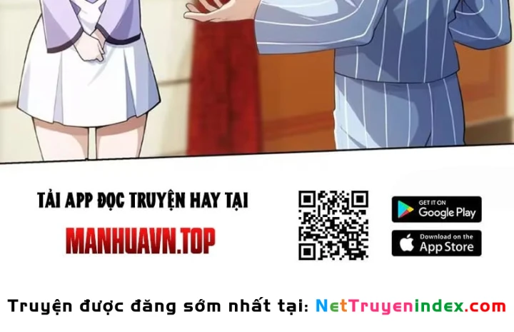 Thương Nhân Buôn Lậu Thời Mạt Thế: Ta Dùng Que Cay Đổi Vàng Thỏi Chapter 32 - 60