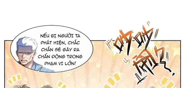 Thương Nhân Buôn Lậu Thời Mạt Thế: Ta Dùng Que Cay Đổi Vàng Thỏi Chapter 32 - 61