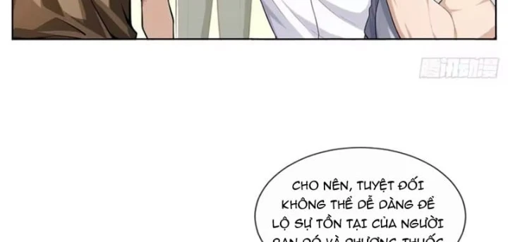 Thương Nhân Buôn Lậu Thời Mạt Thế: Ta Dùng Que Cay Đổi Vàng Thỏi Chapter 32 - 63