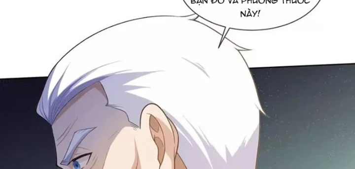 Thương Nhân Buôn Lậu Thời Mạt Thế: Ta Dùng Que Cay Đổi Vàng Thỏi Chapter 32 - 64