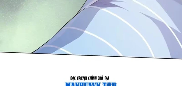 Thương Nhân Buôn Lậu Thời Mạt Thế: Ta Dùng Que Cay Đổi Vàng Thỏi Chapter 32 - 66