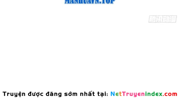 Thương Nhân Buôn Lậu Thời Mạt Thế: Ta Dùng Que Cay Đổi Vàng Thỏi Chapter 32 - 67