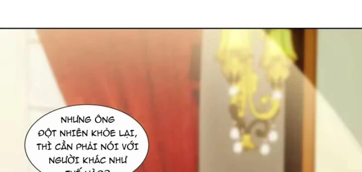 Thương Nhân Buôn Lậu Thời Mạt Thế: Ta Dùng Que Cay Đổi Vàng Thỏi Chapter 32 - 68