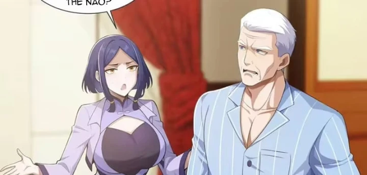 Thương Nhân Buôn Lậu Thời Mạt Thế: Ta Dùng Que Cay Đổi Vàng Thỏi Chapter 32 - 69