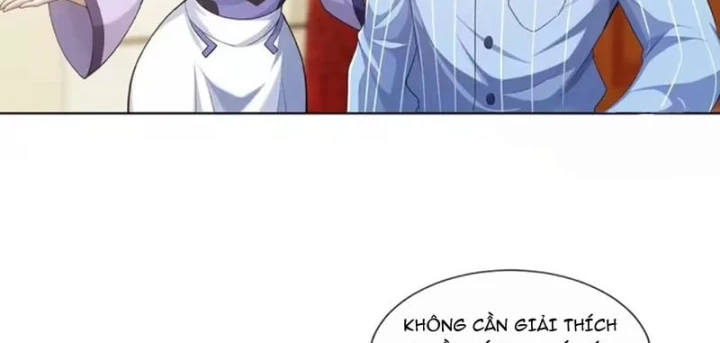 Thương Nhân Buôn Lậu Thời Mạt Thế: Ta Dùng Que Cay Đổi Vàng Thỏi Chapter 32 - 70