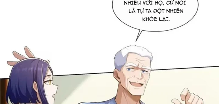 Thương Nhân Buôn Lậu Thời Mạt Thế: Ta Dùng Que Cay Đổi Vàng Thỏi Chapter 32 - 71