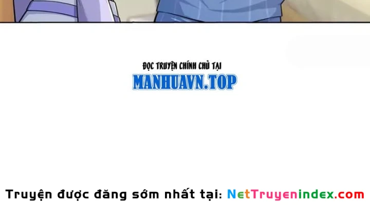 Thương Nhân Buôn Lậu Thời Mạt Thế: Ta Dùng Que Cay Đổi Vàng Thỏi Chapter 32 - 73
