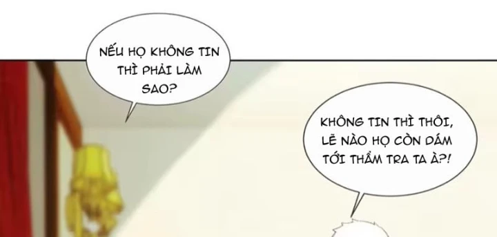 Thương Nhân Buôn Lậu Thời Mạt Thế: Ta Dùng Que Cay Đổi Vàng Thỏi Chapter 32 - 74