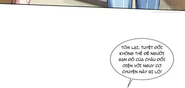 Thương Nhân Buôn Lậu Thời Mạt Thế: Ta Dùng Que Cay Đổi Vàng Thỏi Chapter 32 - 77