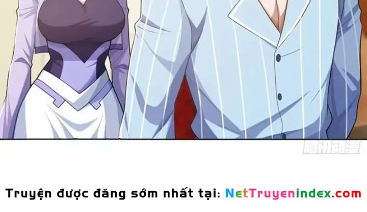 Thương Nhân Buôn Lậu Thời Mạt Thế: Ta Dùng Que Cay Đổi Vàng Thỏi Chapter 32 - 79