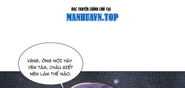 Thương Nhân Buôn Lậu Thời Mạt Thế: Ta Dùng Que Cay Đổi Vàng Thỏi Chapter 32 - 80