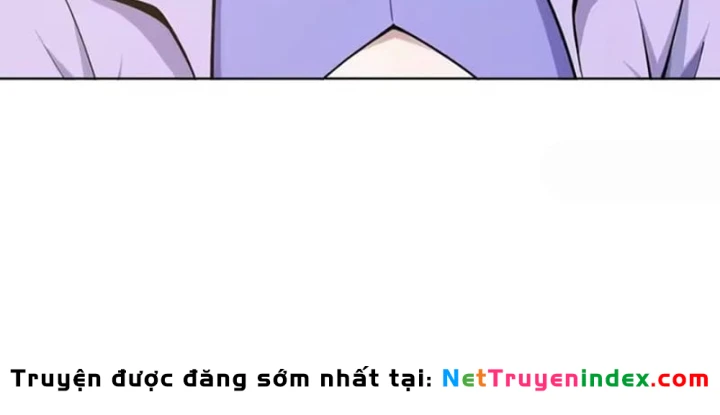 Thương Nhân Buôn Lậu Thời Mạt Thế: Ta Dùng Que Cay Đổi Vàng Thỏi Chapter 32 - 83