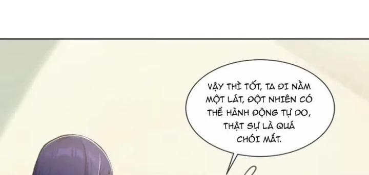 Thương Nhân Buôn Lậu Thời Mạt Thế: Ta Dùng Que Cay Đổi Vàng Thỏi Chapter 32 - 84