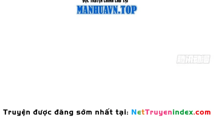 Thương Nhân Buôn Lậu Thời Mạt Thế: Ta Dùng Que Cay Đổi Vàng Thỏi Chapter 32 - 88