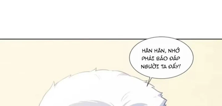 Thương Nhân Buôn Lậu Thời Mạt Thế: Ta Dùng Que Cay Đổi Vàng Thỏi Chapter 32 - 89