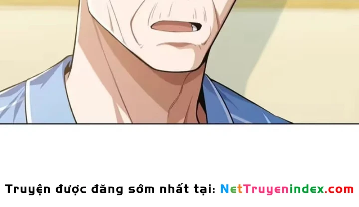 Thương Nhân Buôn Lậu Thời Mạt Thế: Ta Dùng Que Cay Đổi Vàng Thỏi Chapter 32 - 91
