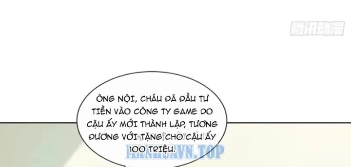 Thương Nhân Buôn Lậu Thời Mạt Thế: Ta Dùng Que Cay Đổi Vàng Thỏi Chapter 32 - 92