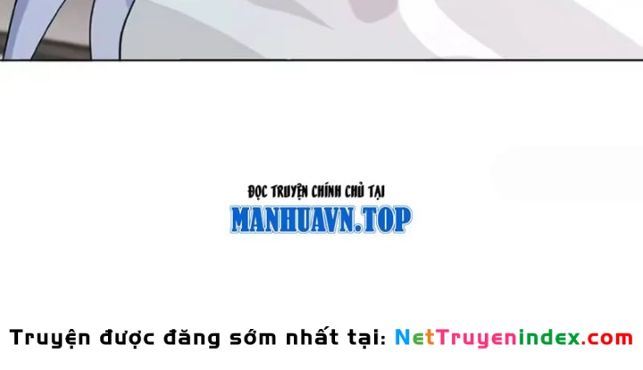 Thương Nhân Buôn Lậu Thời Mạt Thế: Ta Dùng Que Cay Đổi Vàng Thỏi Chapter 32 - 95