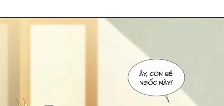 Thương Nhân Buôn Lậu Thời Mạt Thế: Ta Dùng Que Cay Đổi Vàng Thỏi Chapter 32 - 96