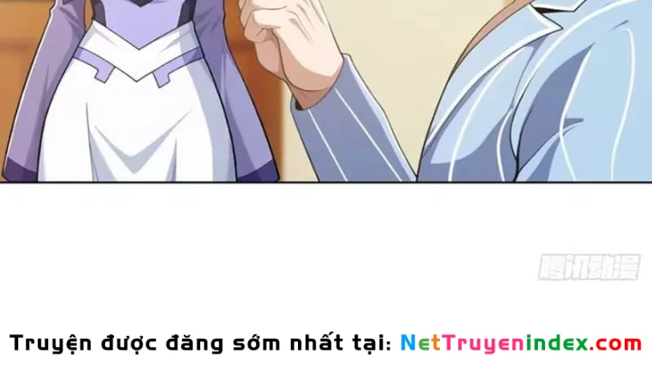 Thương Nhân Buôn Lậu Thời Mạt Thế: Ta Dùng Que Cay Đổi Vàng Thỏi Chapter 32 - 98