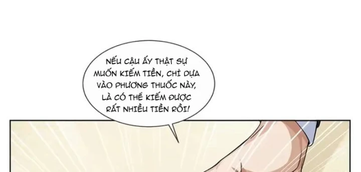Thương Nhân Buôn Lậu Thời Mạt Thế: Ta Dùng Que Cay Đổi Vàng Thỏi Chapter 32 - 99