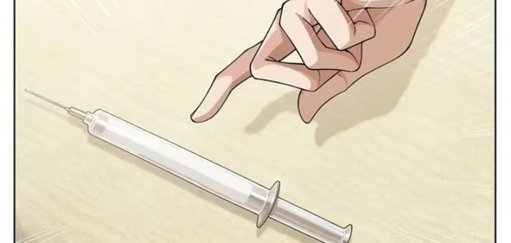 Thương Nhân Buôn Lậu Thời Mạt Thế: Ta Dùng Que Cay Đổi Vàng Thỏi Chapter 32 - 100