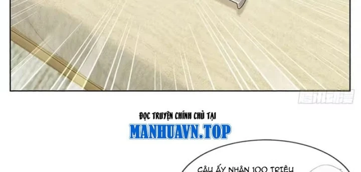 Thương Nhân Buôn Lậu Thời Mạt Thế: Ta Dùng Que Cay Đổi Vàng Thỏi Chapter 32 - 101