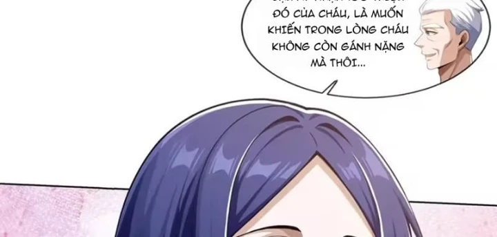 Thương Nhân Buôn Lậu Thời Mạt Thế: Ta Dùng Que Cay Đổi Vàng Thỏi Chapter 32 - 102