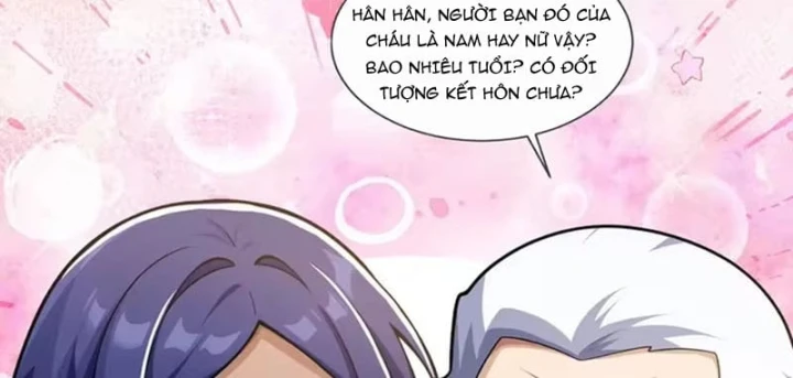 Thương Nhân Buôn Lậu Thời Mạt Thế: Ta Dùng Que Cay Đổi Vàng Thỏi Chapter 32 - 106