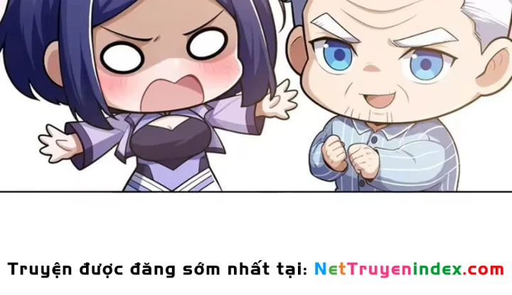 Thương Nhân Buôn Lậu Thời Mạt Thế: Ta Dùng Que Cay Đổi Vàng Thỏi Chapter 32 - 107