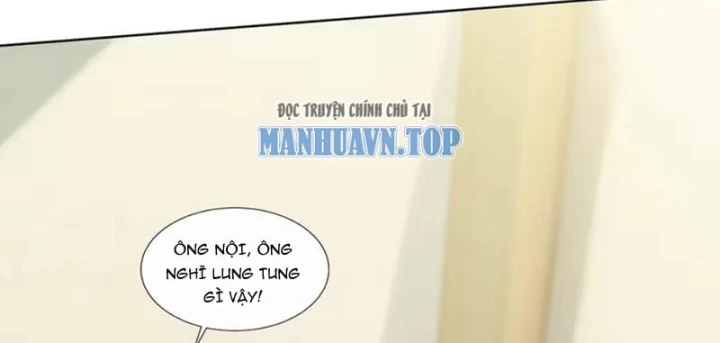 Thương Nhân Buôn Lậu Thời Mạt Thế: Ta Dùng Que Cay Đổi Vàng Thỏi Chapter 32 - 109