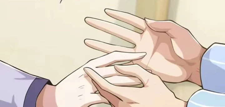 Thương Nhân Buôn Lậu Thời Mạt Thế: Ta Dùng Que Cay Đổi Vàng Thỏi Chapter 32 - 110