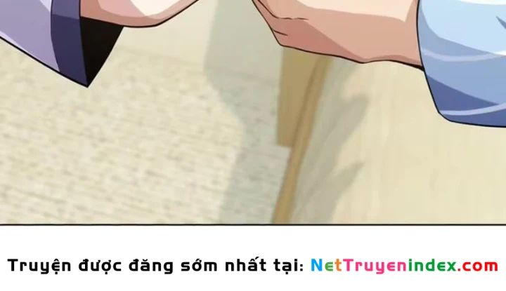 Thương Nhân Buôn Lậu Thời Mạt Thế: Ta Dùng Que Cay Đổi Vàng Thỏi Chapter 32 - 111