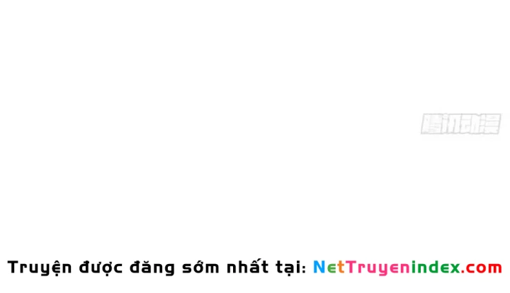 Thương Nhân Buôn Lậu Thời Mạt Thế: Ta Dùng Que Cay Đổi Vàng Thỏi Chapter 32 - 112