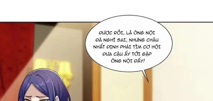 Thương Nhân Buôn Lậu Thời Mạt Thế: Ta Dùng Que Cay Đổi Vàng Thỏi Chapter 32 - 113