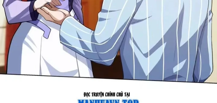 Thương Nhân Buôn Lậu Thời Mạt Thế: Ta Dùng Que Cay Đổi Vàng Thỏi Chapter 32 - 115