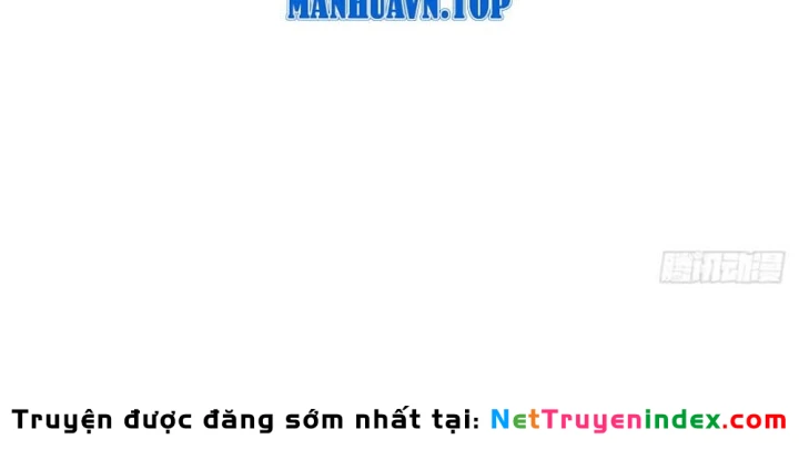 Thương Nhân Buôn Lậu Thời Mạt Thế: Ta Dùng Que Cay Đổi Vàng Thỏi Chapter 32 - 116