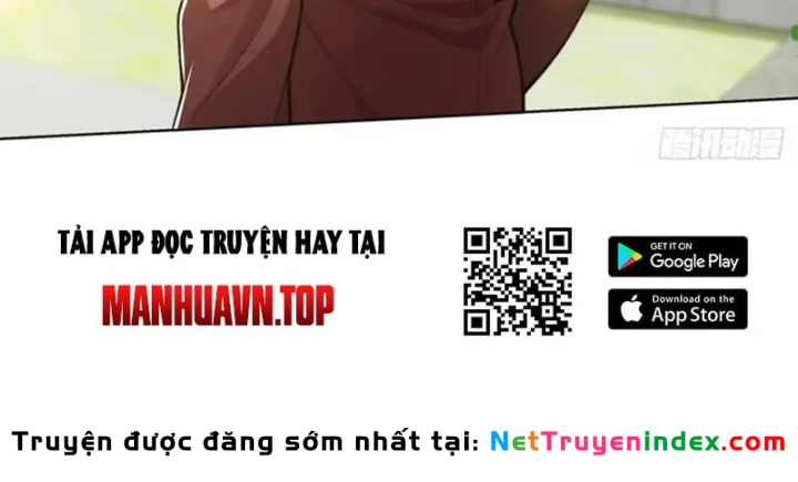 Thương Nhân Buôn Lậu Thời Mạt Thế: Ta Dùng Que Cay Đổi Vàng Thỏi Chapter 32 - 120