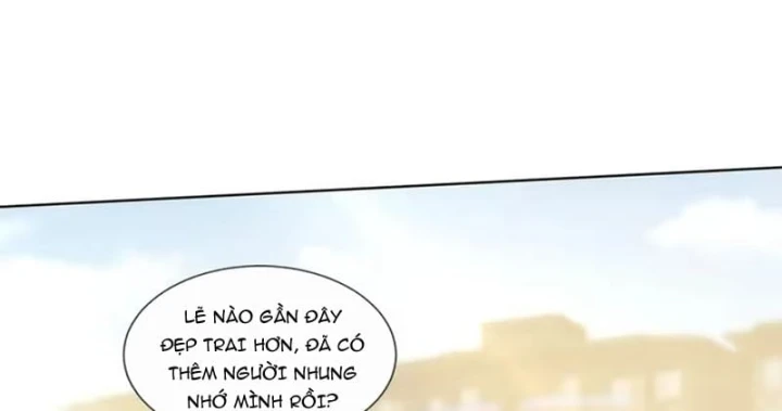 Thương Nhân Buôn Lậu Thời Mạt Thế: Ta Dùng Que Cay Đổi Vàng Thỏi Chapter 32 - 121