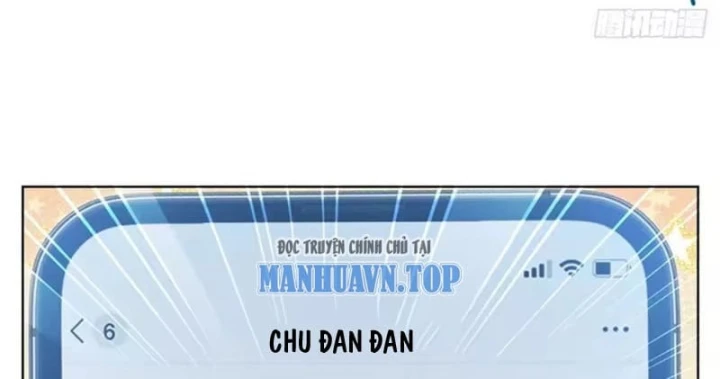 Thương Nhân Buôn Lậu Thời Mạt Thế: Ta Dùng Que Cay Đổi Vàng Thỏi Chapter 32 - 125