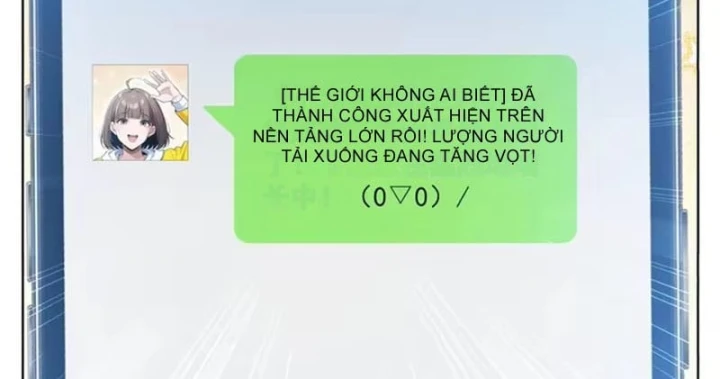 Thương Nhân Buôn Lậu Thời Mạt Thế: Ta Dùng Que Cay Đổi Vàng Thỏi Chapter 32 - 126