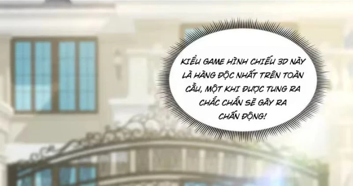 Thương Nhân Buôn Lậu Thời Mạt Thế: Ta Dùng Que Cay Đổi Vàng Thỏi Chapter 32 - 128