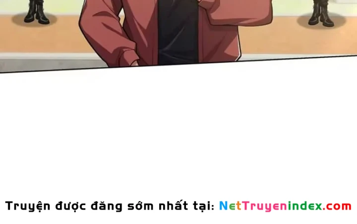 Thương Nhân Buôn Lậu Thời Mạt Thế: Ta Dùng Que Cay Đổi Vàng Thỏi Chapter 32 - 130