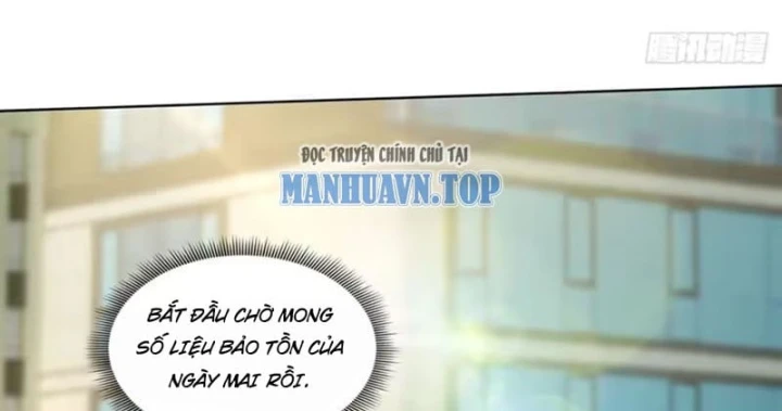 Thương Nhân Buôn Lậu Thời Mạt Thế: Ta Dùng Que Cay Đổi Vàng Thỏi Chapter 32 - 131