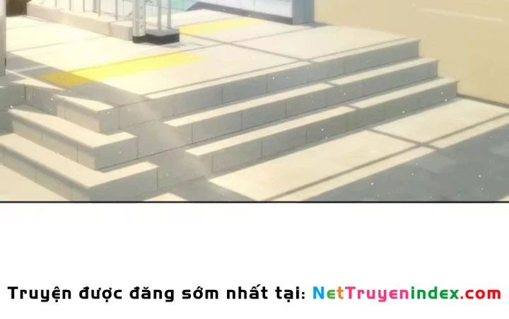 Thương Nhân Buôn Lậu Thời Mạt Thế: Ta Dùng Que Cay Đổi Vàng Thỏi Chapter 32 - 138