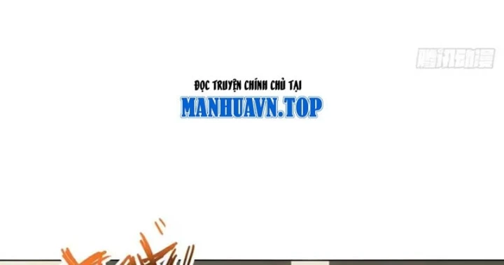 Thương Nhân Buôn Lậu Thời Mạt Thế: Ta Dùng Que Cay Đổi Vàng Thỏi Chapter 32 - 139