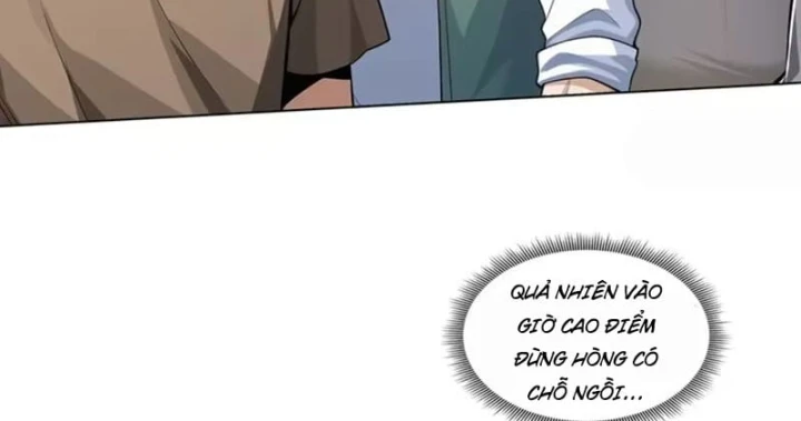 Thương Nhân Buôn Lậu Thời Mạt Thế: Ta Dùng Que Cay Đổi Vàng Thỏi Chapter 32 - 142