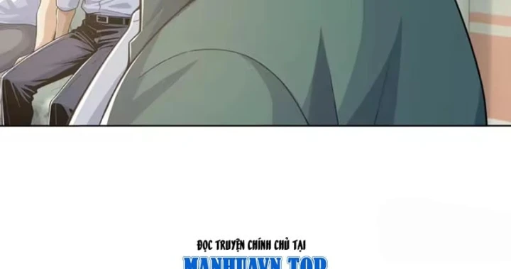 Thương Nhân Buôn Lậu Thời Mạt Thế: Ta Dùng Que Cay Đổi Vàng Thỏi Chapter 32 - 145